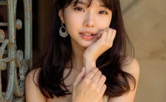 エロワンピースエロじ天堂